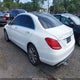 55SWF4KB0FU010485 2015 Mercedes-Benz C 300 4Matic/Luxury 4Matic/Sport 4Matic auction photo thumbnail 3