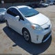 JTDKN3DU8D5538768 2013 Toyota Prius Two auction photo thumbnail 1