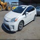 JTDKN3DU8D5538768 2013 Toyota Prius Two auction photo thumbnail 2