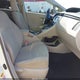 JTDKN3DU8D5538768 2013 Toyota Prius Two auction photo thumbnail 5