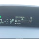 JTDKN3DU8D5538768 2013 Toyota Prius Two auction photo thumbnail 7