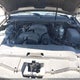 1GNFC13007J399801 2007 Chevrolet Tahoe Lt auction photo thumbnail 10