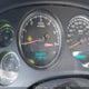 1GNFC13007J399801 2007 Chevrolet Tahoe Lt auction photo thumbnail 15