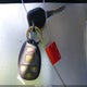 1GNFC13007J399801 2007 Chevrolet Tahoe Lt auction photo thumbnail 11