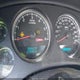 1GNFC13007J399801 2007 Chevrolet Tahoe Lt auction photo thumbnail 7