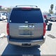 1GNFC13007J399801 2007 Chevrolet Tahoe Lt auction photo thumbnail 16