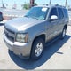 1GNFC13007J399801 2007 Chevrolet Tahoe Lt auction photo thumbnail 2