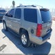 1GNFC13007J399801 2007 Chevrolet Tahoe Lt auction photo thumbnail 3