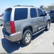 1GNFC13007J399801 2007 Chevrolet Tahoe Lt auction photo thumbnail 4