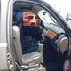 1GNFC13007J399801 2007 Chevrolet Tahoe Lt auction photo thumbnail 5