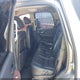 1GNFC13007J399801 2007 Chevrolet Tahoe Lt auction photo thumbnail 8