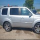 5FNYF3H99CB026754 2012 Honda Pilot Touring auction photo thumbnail 13