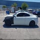 JNKCV54E14M300760 2004 Infiniti G35 auction photo thumbnail 15