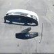 JNKCV54E14M300760 2004 Infiniti G35 auction photo thumbnail 12