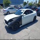 JNKCV54E14M300760 2004 Infiniti G35 auction photo thumbnail 2
