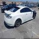 JNKCV54E14M300760 2004 Infiniti G35 auction photo thumbnail 4