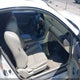 JNKCV54E14M300760 2004 Infiniti G35 auction photo thumbnail 5