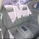 JNKCV54E14M300760 2004 Infiniti G35 auction photo thumbnail 8