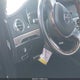 WDDUG8CB0EA014383 2014 Mercedes-Benz S 550 auction photo thumbnail 18