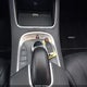 WDDUG8CB0EA014383 2014 Mercedes-Benz S 550 auction photo thumbnail 11