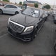 WDDUG8CB0EA014383 2014 Mercedes-Benz S 550 auction photo thumbnail 2