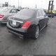 WDDUG8CB0EA014383 2014 Mercedes-Benz S 550 auction photo thumbnail 4