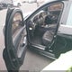 WDDUG8CB0EA014383 2014 Mercedes-Benz S 550 auction photo thumbnail 5