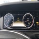 WDDUG8CB0EA014383 2014 Mercedes-Benz S 550 auction photo thumbnail 7