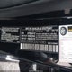 WDDUG8CB0EA014383 2014 Mercedes-Benz S 550 auction photo thumbnail 9