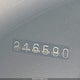 1G2NW52T3VC741973 1997 Pontiac Grand Am Gt auction photo thumbnail 7