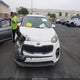 KNDPM3AC8J7335755 2018 Kia Sportage Lx auction photo thumbnail 12