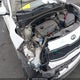 KNDPM3AC8J7335755 2018 Kia Sportage Lx auction photo thumbnail 17
