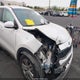 KNDPM3AC8J7335755 2018 Kia Sportage Lx auction photo thumbnail 6