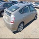 JTDKB20U597865844 2009 Toyota Prius auction photo thumbnail 4
