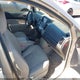 JTDKB20U597865844 2009 Toyota Prius auction photo thumbnail 5