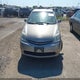 JTDKB20U597865844 2009 Toyota Prius auction photo thumbnail 6