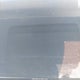 JTDKB20U597865844 2009 Toyota Prius auction photo thumbnail 7