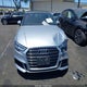 WAU5ULFF7K1032137 2019 Audi A3 40 Premium auction photo thumbnail 12