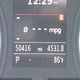 WAU5ULFF7K1032137 2019 Audi A3 40 Premium auction photo thumbnail 15