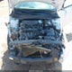 5NPLM4AG9MH003282 2021 Hyundai Elantra Sel auction photo thumbnail 10