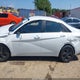 5NPLM4AG9MH003282 2021 Hyundai Elantra Sel auction photo thumbnail 15