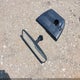 5NPLM4AG9MH003282 2021 Hyundai Elantra Sel auction photo thumbnail 21