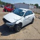 5NPLM4AG9MH003282 2021 Hyundai Elantra Sel auction photo thumbnail 2