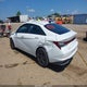 5NPLM4AG9MH003282 2021 Hyundai Elantra Sel auction photo thumbnail 3