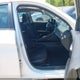 5NPLM4AG9MH003282 2021 Hyundai Elantra Sel auction photo thumbnail 5
