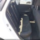 5NPLM4AG9MH003282 2021 Hyundai Elantra Sel auction photo thumbnail 8