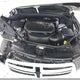 1C4RDJDG5HC827947 2017 Dodge Durango Gt Awd auction photo thumbnail 10