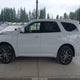 1C4RDJDG5HC827947 2017 Dodge Durango Gt Awd auction photo thumbnail 14