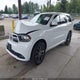 1C4RDJDG5HC827947 2017 Dodge Durango Gt Awd auction photo thumbnail 2