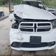 1C4RDJDG5HC827947 2017 Dodge Durango Gt Awd auction photo thumbnail 6
